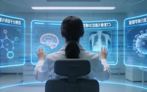 忻州宫颈癌PAX1基因检测挂哪个科室？