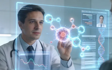 新乡KRAS基因突变检测哪家服务机构更好？