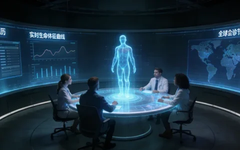 东台鼻咽癌基因检测一般哪里做？