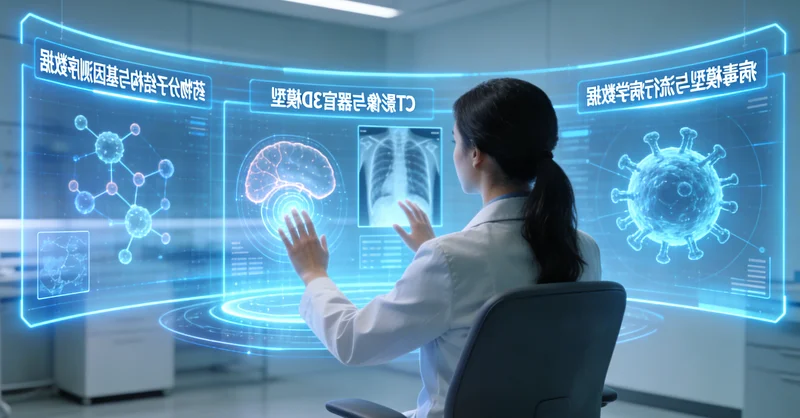 阳泉骨肉瘤患者康复期进行温和户