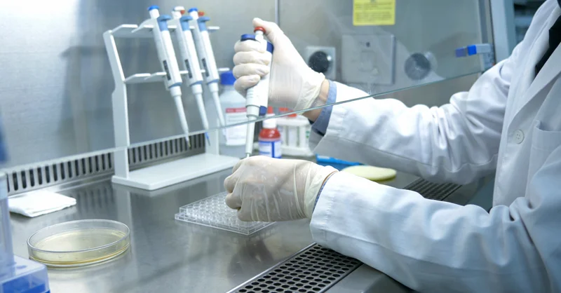 肥城甲状腺健康医疗决策讨论