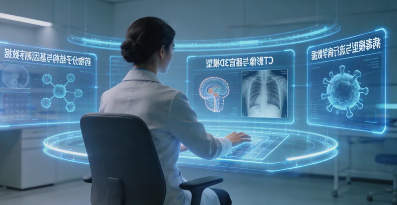 永济HER2阳性肠癌靶向治疗机