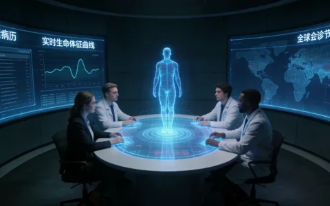 孝义脑肿瘤甲基化分型地址在什么位置