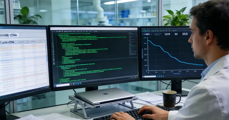 康定女性健康管理-定期乳腺筛查