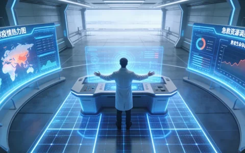 榆林胃肠道间质瘤基因检测哪里比较靠谱？真实评价参考