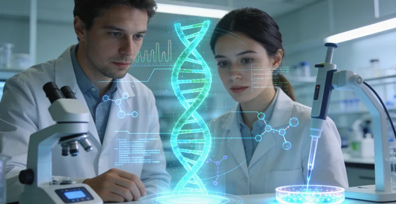 阳江前列腺癌患者与医生在诊室咨