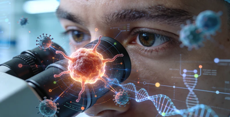 海北州家庭了解甲状腺健康知识