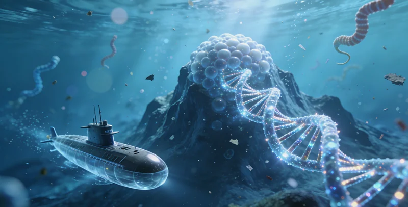 禹城家庭共同查看和理解基因检测