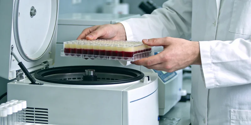 扬州医生与患者面对面解读基因检