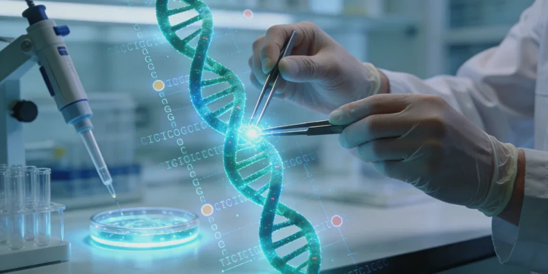 嵊州家庭咨询肺癌基因检测服务