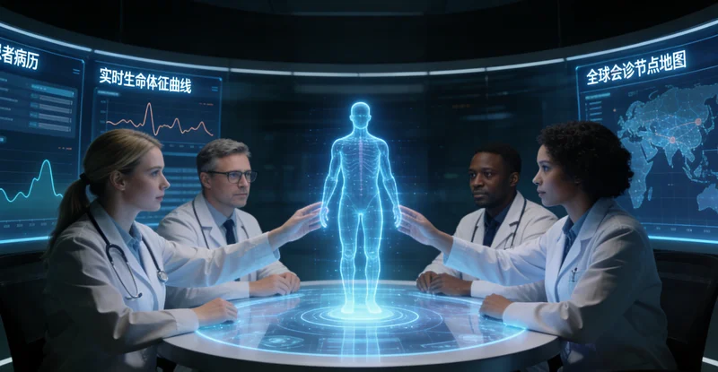 宝鸡年轻肺癌患者回归正常工作生