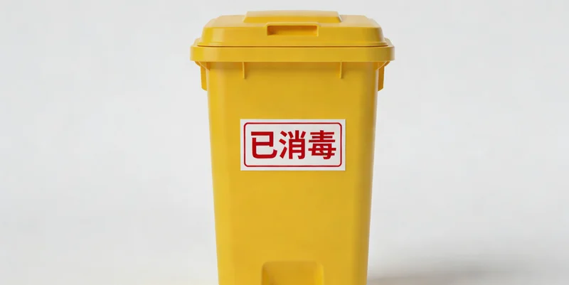 平顶山家庭心脏健康管理-亲属定