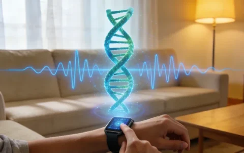 瓦房店肝癌基因检测严选公司检测价格详情