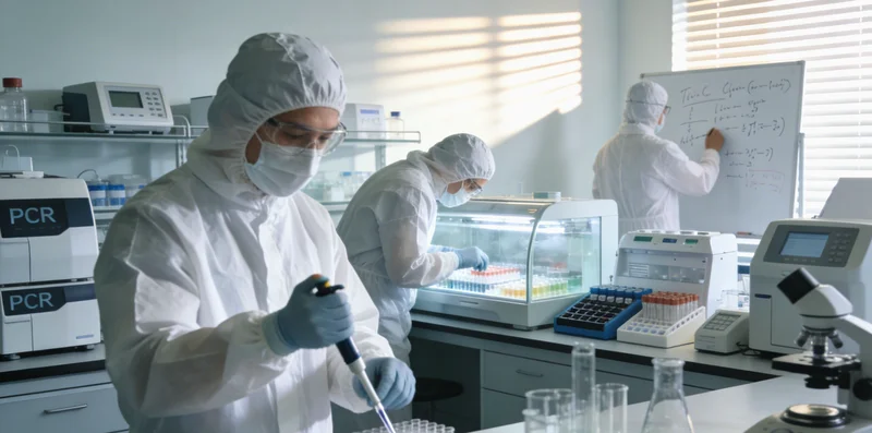 东营正规医疗机构检验科资质认证