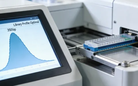 迪庆州神经纤维瘤病I型基因检测机构信息实时查询