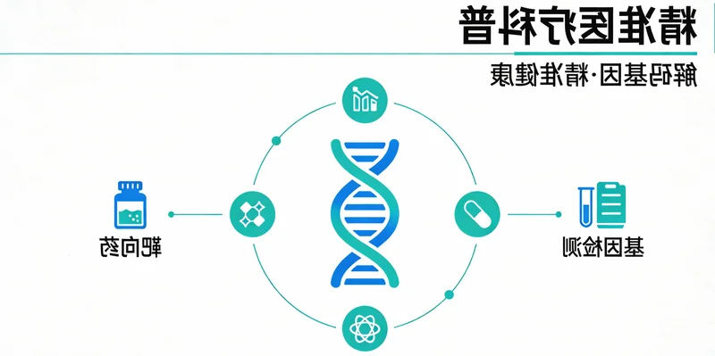 邵武家庭与医生商讨基因检测后治
