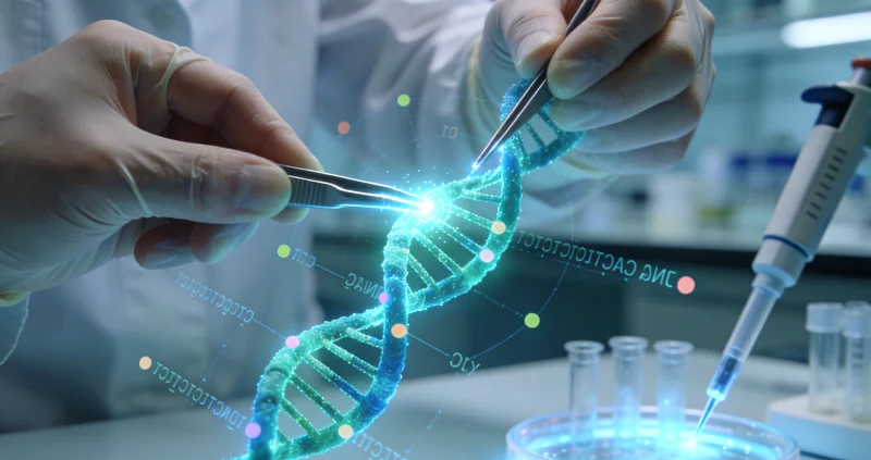 深圳遗传咨询师与家庭沟通