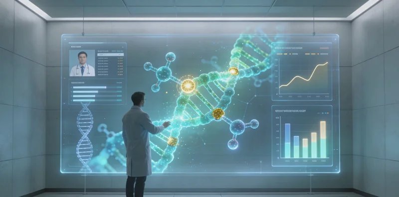 云浮年轻女司机在车内微笑