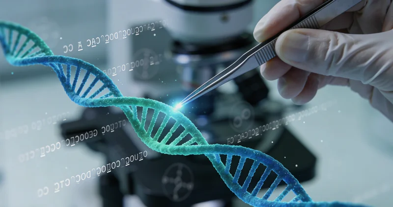 东台女性进行无痛宫颈采样做PA