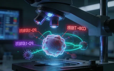 淮南RET基因检测机构在哪里？