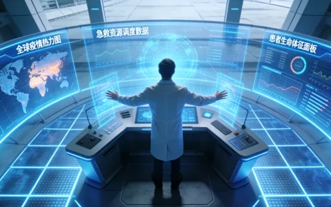 南宁前列腺癌基因检测精选可靠中心地址大全