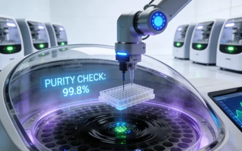 马尔康本地LFS家系检测基因检测正规公司地址完整名单