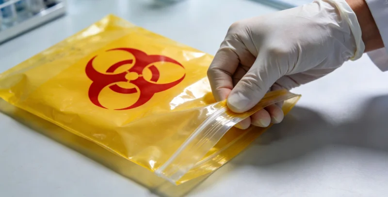 神木遗传咨询师与家庭沟通基因检