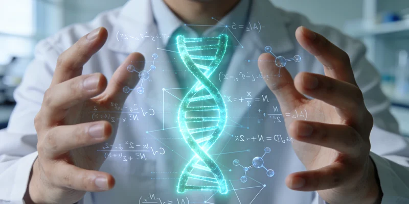 土左旗患者在医院咨询甲状腺基因