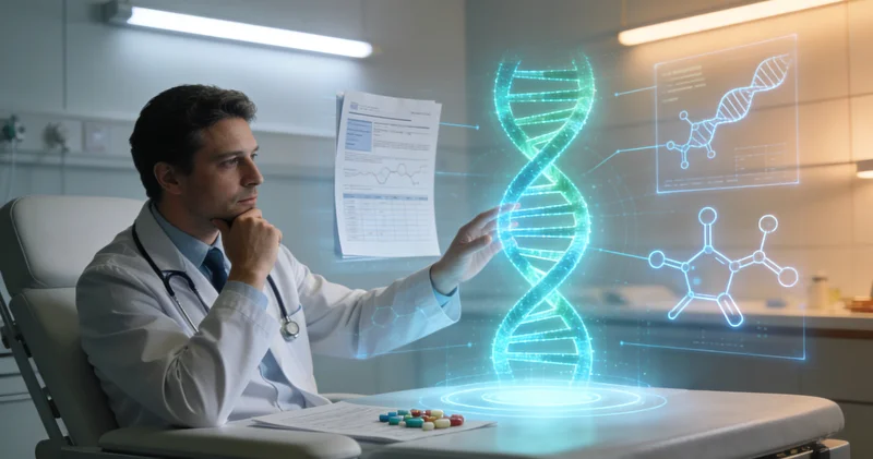 义马居民选择健康清淡饮食