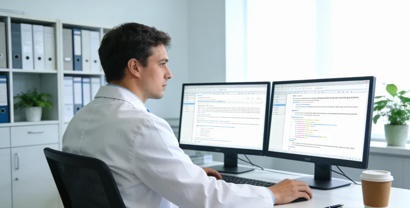 秦皇岛海边老人健康生活