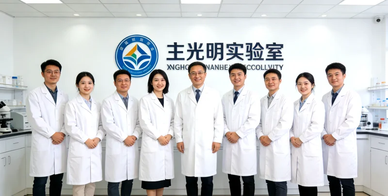 乌中旗家庭健康户外活动