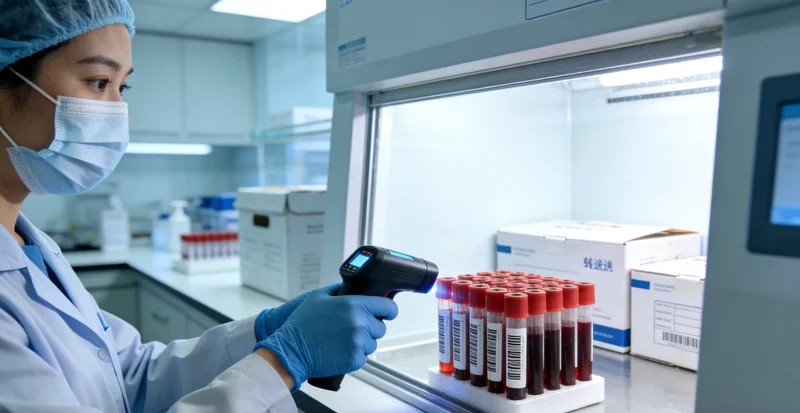 常德市第一人民医院外景及周边交