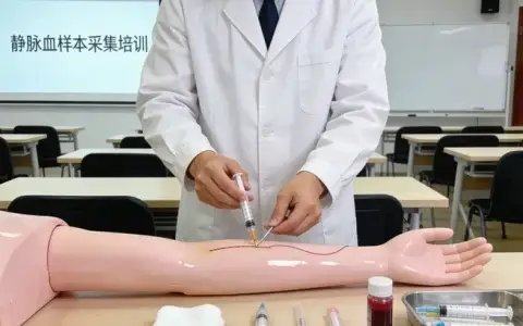 黄骅DSG2基因检测附近哪里做？详细地址