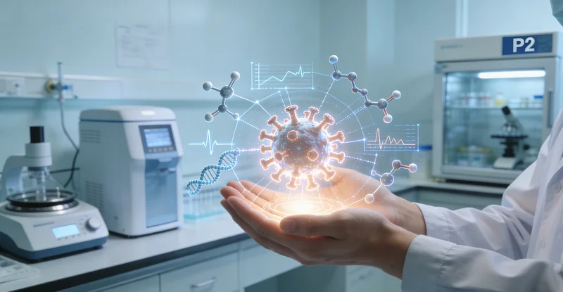 沙湾居民与遗传咨询师沟通场景