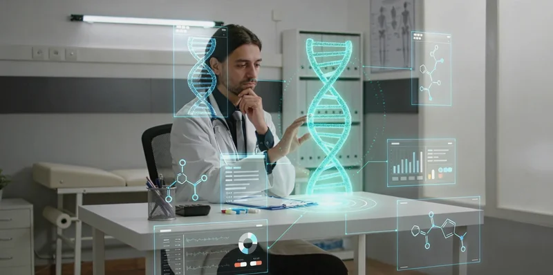 南通遗传咨询医生解读地中海贫血