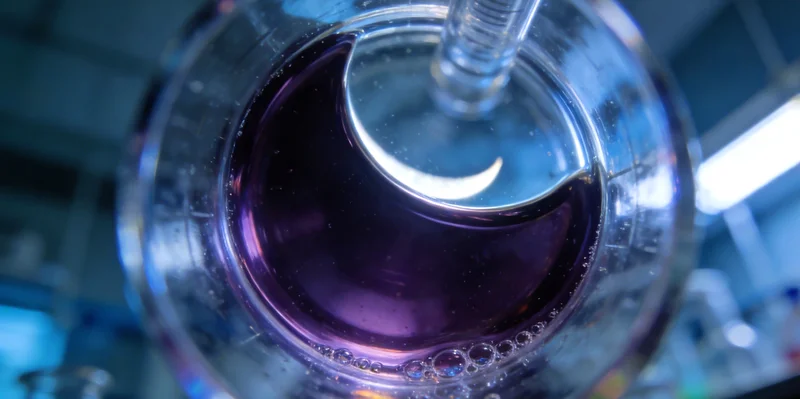 二连浩特草原寓意健康与希望