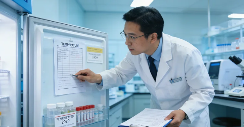 山南 肾上腺皮质癌 患者支持 