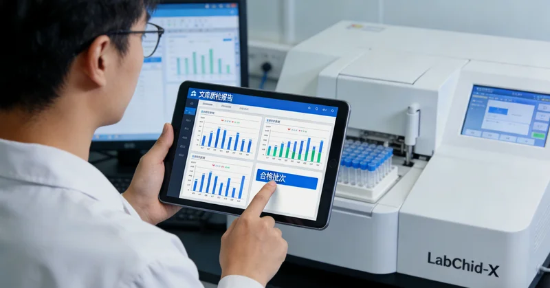 茫崖女性定期进行乳腺健康筛查