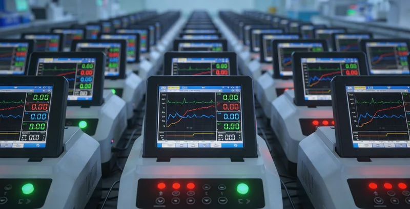 甘孜藏族自治州人民医院外景