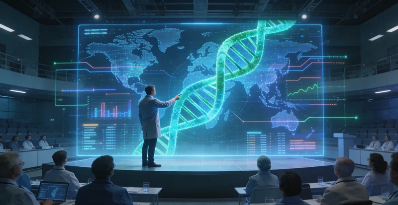 莆田女性进行乳腺健康检查