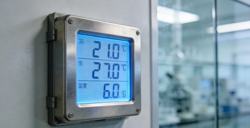 天津遗传咨询师为家庭解读基因检