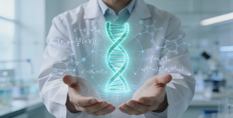 新右旗本地医疗机构合作网络