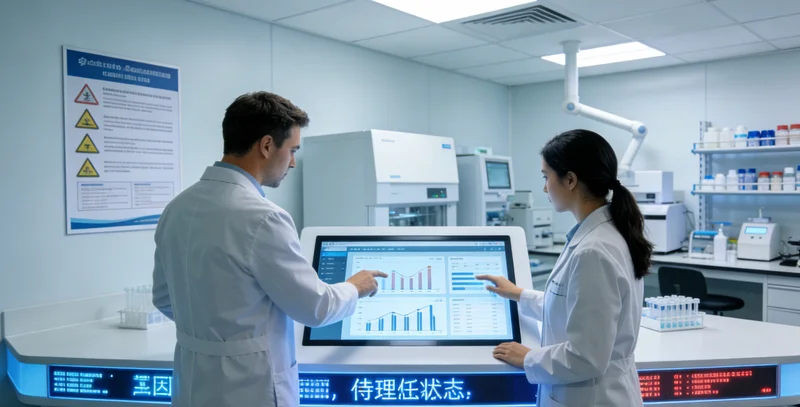 洪湖事农劳动者 健康生活方式与