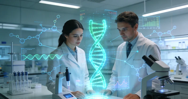 北京宫颈癌筛查TCT HPV