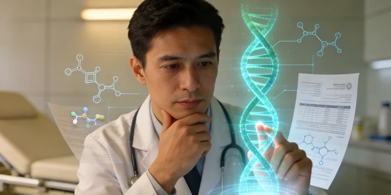 东阳家庭讨论医疗决策支持亲人抗