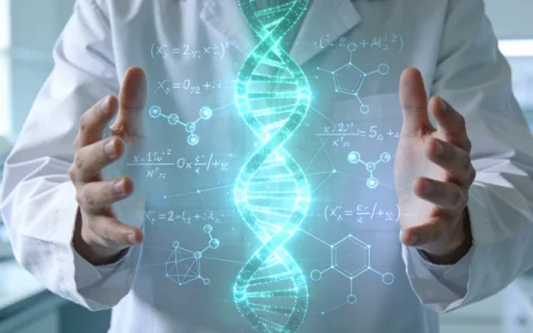 东方肺癌MRD检测般在哪里做比较好