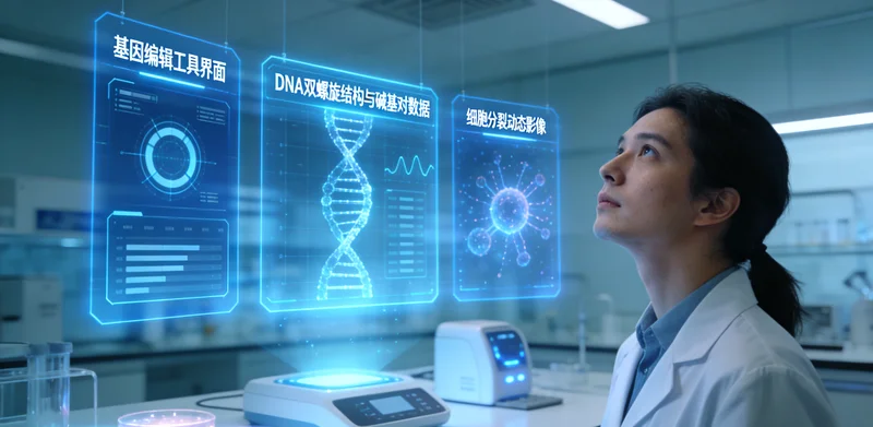 威海渔业劳动者在海上作业场景