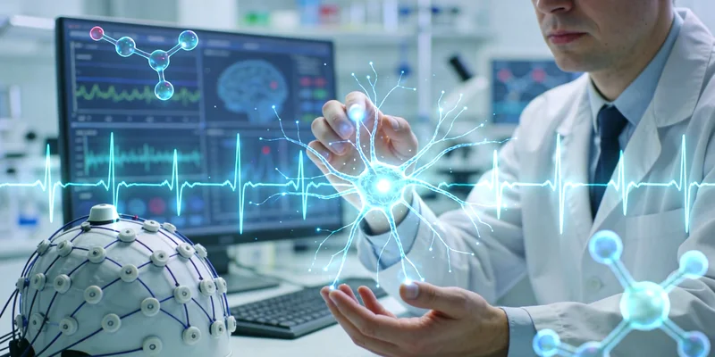 正镶白旗居民健康饮食运动预防肝