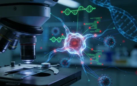 凌源本地胶质瘤MGMT基因检测正规办理公司指南