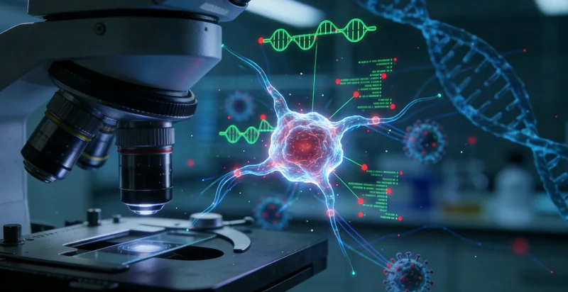 凌源胶质瘤患者MGMT基因检测